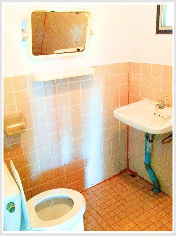 The Emerald Krabi Beach Resort Klong Muang Beach Kamer foto